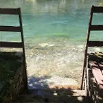 Velagic 3* Blagaj