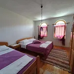 Velagic 3* Blagaj
