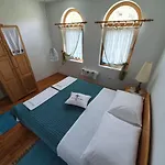 Velagic Maison d'hôtes 3*