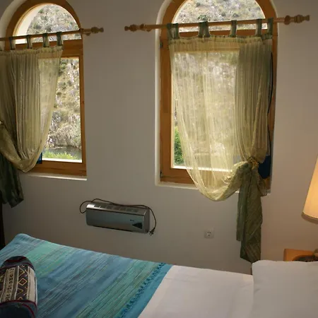 Velagic 3* Blagaj