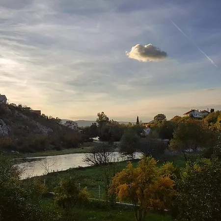 Velagic Πανσιόν