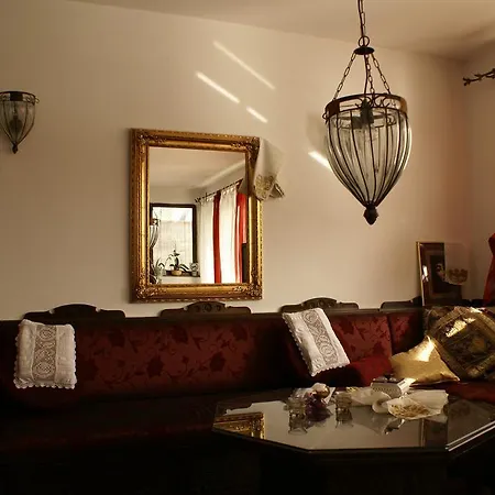 Velagic Guest house