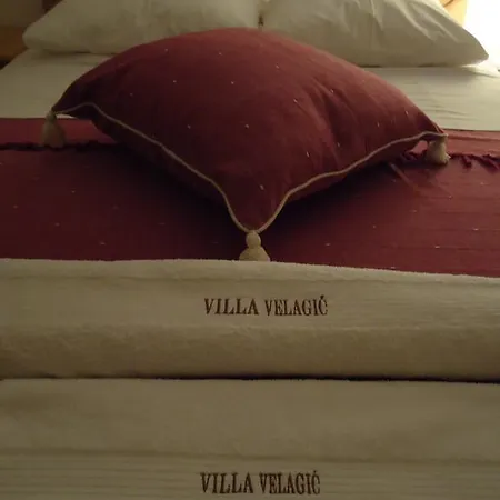 Velagic Blagaj