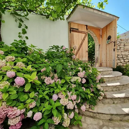 Velagic Blagaj