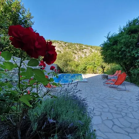 Velagic 3* Blagaj