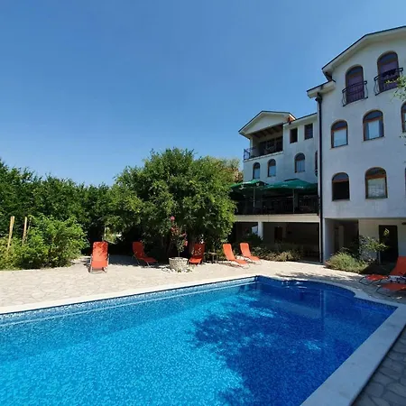Velagic 3* Blagaj