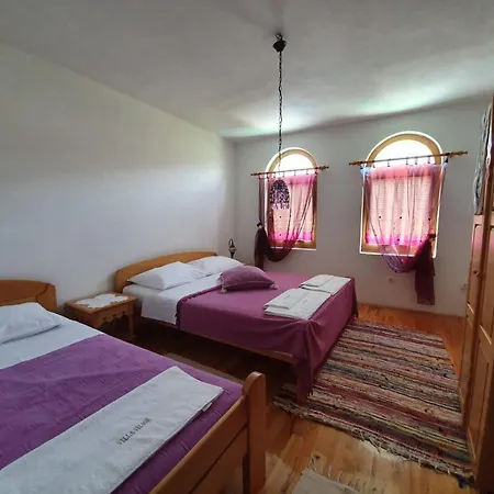 Velagic 3* Blagaj