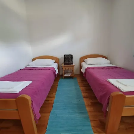 Velagic Guest house