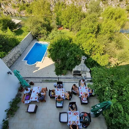 Velagic Blagaj